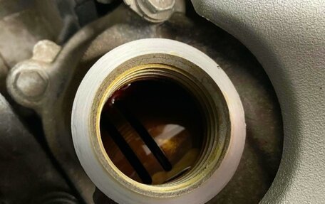 Lexus RX III, 2013 год, 3 150 000 рублей, 10 фотография