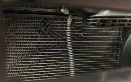 Lexus RX III, 2013 год, 3 150 000 рублей, 9 фотография