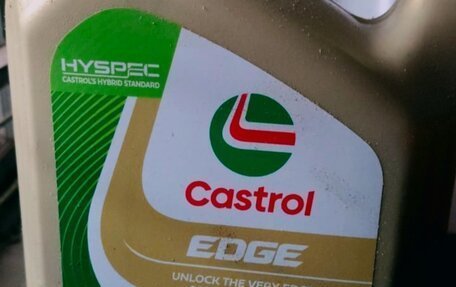 Lexus RX III, 2013 год, 3 150 000 рублей, 11 фотография