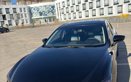 Mazda 6, 2014 год, 1 699 999 рублей, 2 фотография