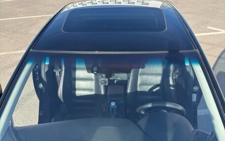 Mazda 6, 2014 год, 1 699 999 рублей, 6 фотография