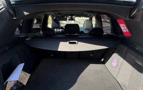 BMW X3, 2021 год, 7 450 000 рублей, 11 фотография
