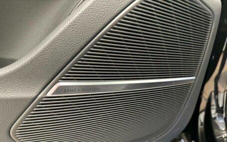 Audi Q7, 2026 год, 11 290 000 рублей, 12 фотография