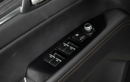 Mazda CX-5 II, 2019 год, 3 199 000 рублей, 10 фотография