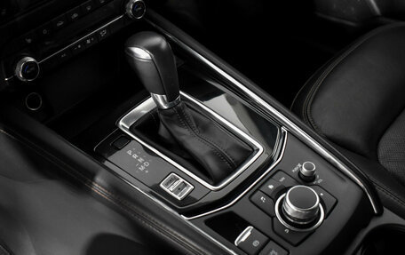 Mazda CX-5 II, 2019 год, 3 199 000 рублей, 11 фотография