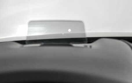 Mazda CX-5 II, 2019 год, 3 199 000 рублей, 16 фотография