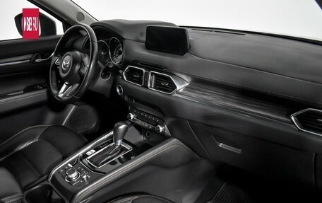 Mazda CX-5 II, 2019 год, 3 199 000 рублей, 13 фотография
