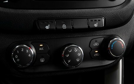 KIA cee'd III, 2013 год, 998 070 рублей, 11 фотография