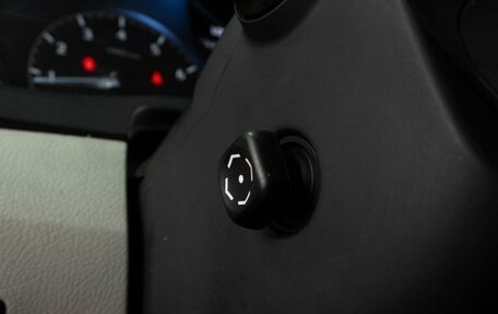 Lexus RX III, 2011 год, 1 898 070 рублей, 21 фотография