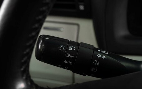 Lexus RX III, 2011 год, 1 898 070 рублей, 19 фотография