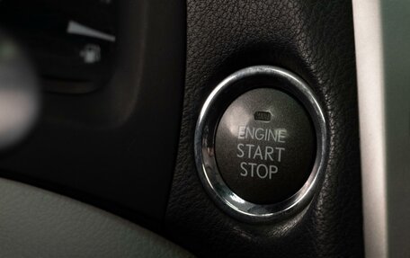 Lexus RX III, 2011 год, 1 898 070 рублей, 17 фотография