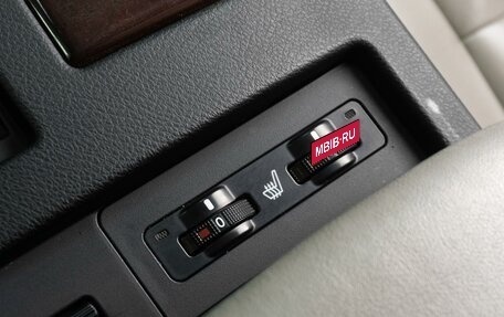 Lexus RX III, 2011 год, 1 898 070 рублей, 15 фотография