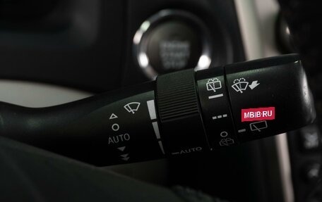 Lexus RX III, 2011 год, 1 898 070 рублей, 20 фотография