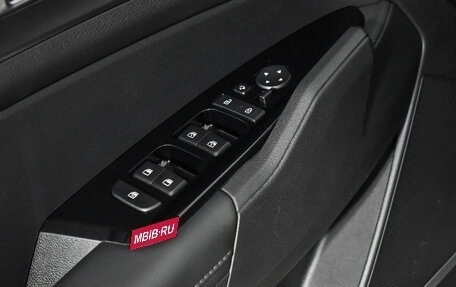 KIA Sportage IV рестайлинг, 2024 год, 3 990 000 рублей, 10 фотография