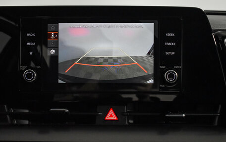 KIA Sportage IV рестайлинг, 2024 год, 3 990 000 рублей, 18 фотография