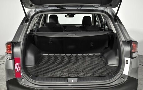 KIA Sportage IV рестайлинг, 2024 год, 3 990 000 рублей, 20 фотография
