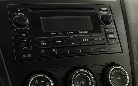 Subaru Forester, 2013 год, 1 359 000 рублей, 15 фотография