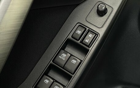 Subaru Forester, 2013 год, 1 359 000 рублей, 18 фотография