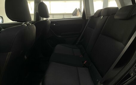 Subaru Forester, 2013 год, 1 359 000 рублей, 21 фотография