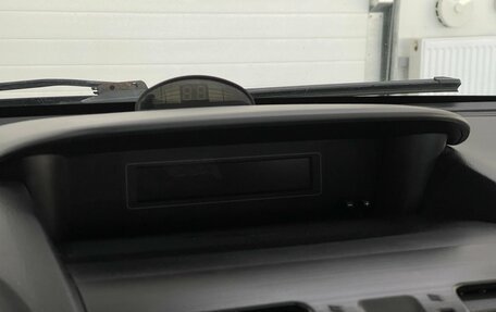 Subaru Forester, 2013 год, 1 359 000 рублей, 14 фотография