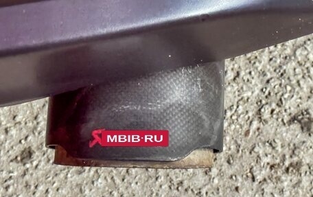 Jeep Grand Cherokee, 2013 год, 2 000 000 рублей, 3 фотография