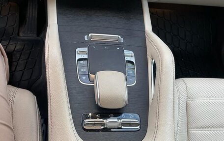 Mercedes-Benz GLE, 2019 год, 6 450 000 рублей, 1 фотография