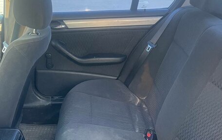 BMW 3 серия, 1998 год, 260 000 рублей, 1 фотография