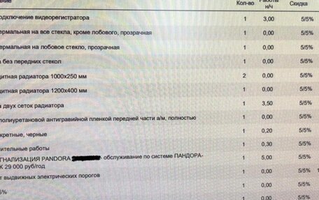 Mercedes-Benz GLE, 2019 год, 6 450 000 рублей, 4 фотография