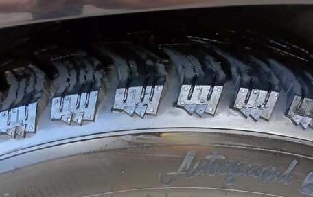 Mercedes-Benz GLE, 2019 год, 6 450 000 рублей, 13 фотография