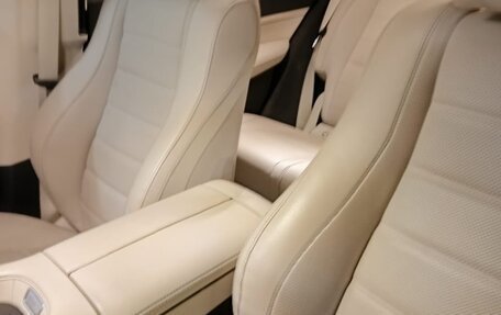 Mercedes-Benz GLE, 2019 год, 6 450 000 рублей, 19 фотография