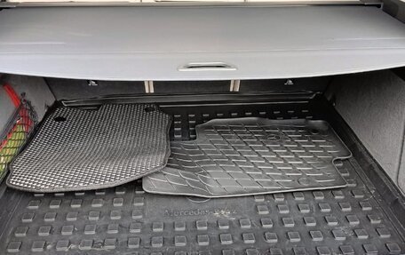 Mercedes-Benz GLE, 2019 год, 6 450 000 рублей, 20 фотография