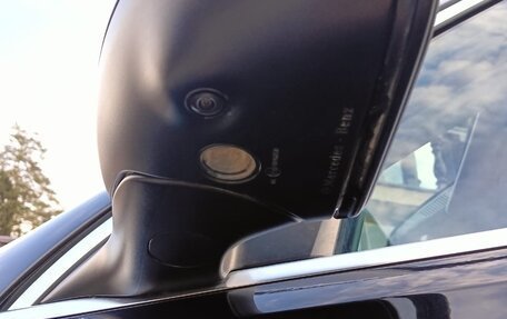 Mercedes-Benz GLE, 2019 год, 6 450 000 рублей, 26 фотография