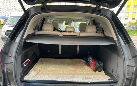 Mercedes-Benz GLE, 2019 год, 6 450 000 рублей, 32 фотография