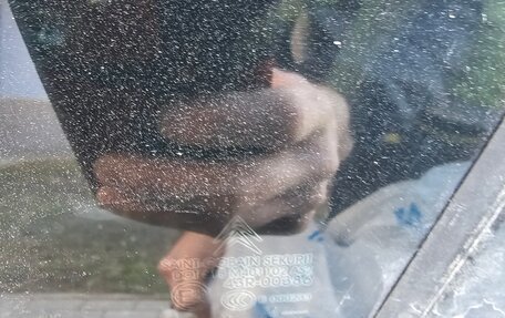 Citroen C5 II, 2008 год, 720 000 рублей, 10 фотография