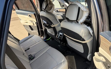 KIA Sorento IV, 2021 год, 4 150 000 рублей, 9 фотография