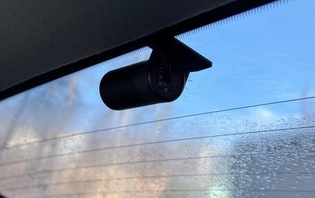 KIA Rio IV, 2021 год, 1 790 000 рублей, 15 фотография