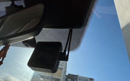 KIA Rio IV, 2021 год, 1 790 000 рублей, 14 фотография