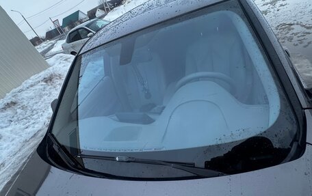 BMW 3 серия, 2012 год, 1 500 000 рублей, 6 фотография