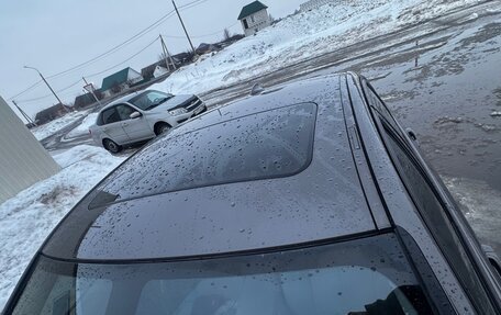 BMW 3 серия, 2012 год, 1 500 000 рублей, 7 фотография