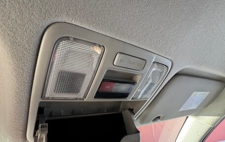 KIA Rio IV, 2021 год, 1 790 000 рублей, 19 фотография