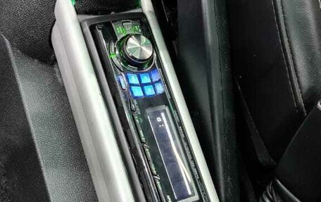 MINI Countryman I (R60), 2011 год, 1 450 000 рублей, 19 фотография