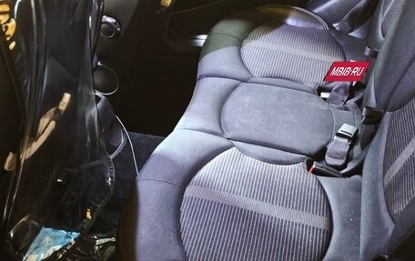 MINI Countryman I (R60), 2011 год, 1 450 000 рублей, 18 фотография