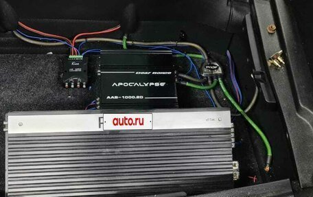 MINI Countryman I (R60), 2011 год, 1 450 000 рублей, 21 фотография