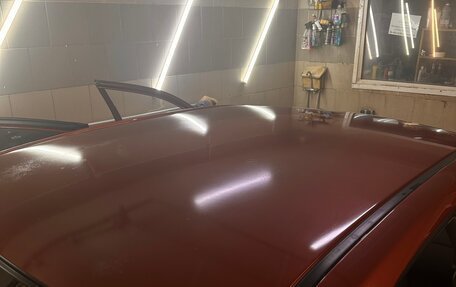 Hyundai Accent II, 2005 год, 430 000 рублей, 6 фотография