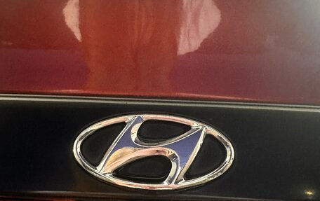 Hyundai Accent II, 2005 год, 430 000 рублей, 8 фотография