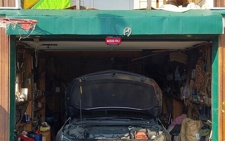 Opel Astra J, 2012 год, 1 150 000 рублей, 11 фотография