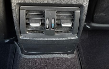 BMW 1 серия, 2012 год, 1 650 000 рублей, 20 фотография