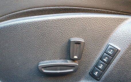 Ford Mondeo IV, 2013 год, 869 000 рублей, 8 фотография