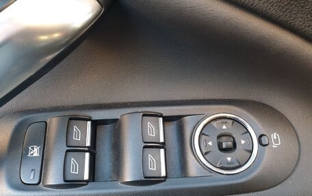 Ford Mondeo IV, 2013 год, 869 000 рублей, 7 фотография