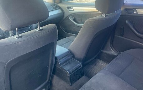 BMW 3 серия, 1998 год, 260 000 рублей, 2 фотография